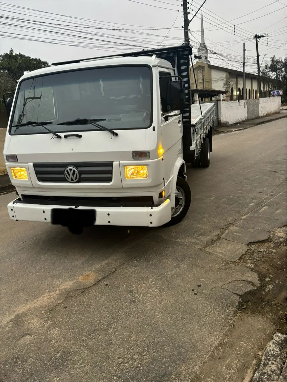 Vw 8-140 