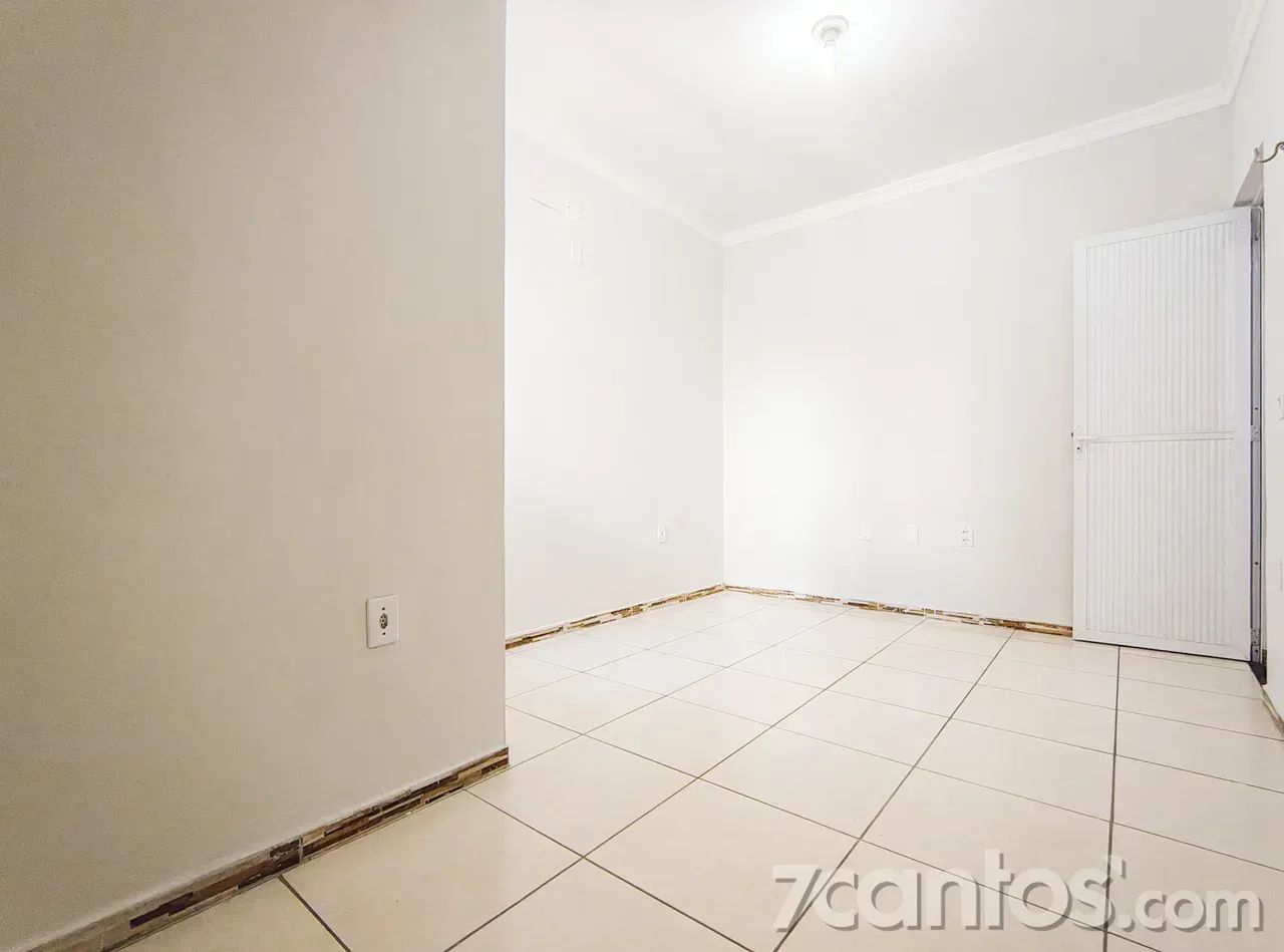 Apartamento, Maraponga, 2 Quartos - Foto 4