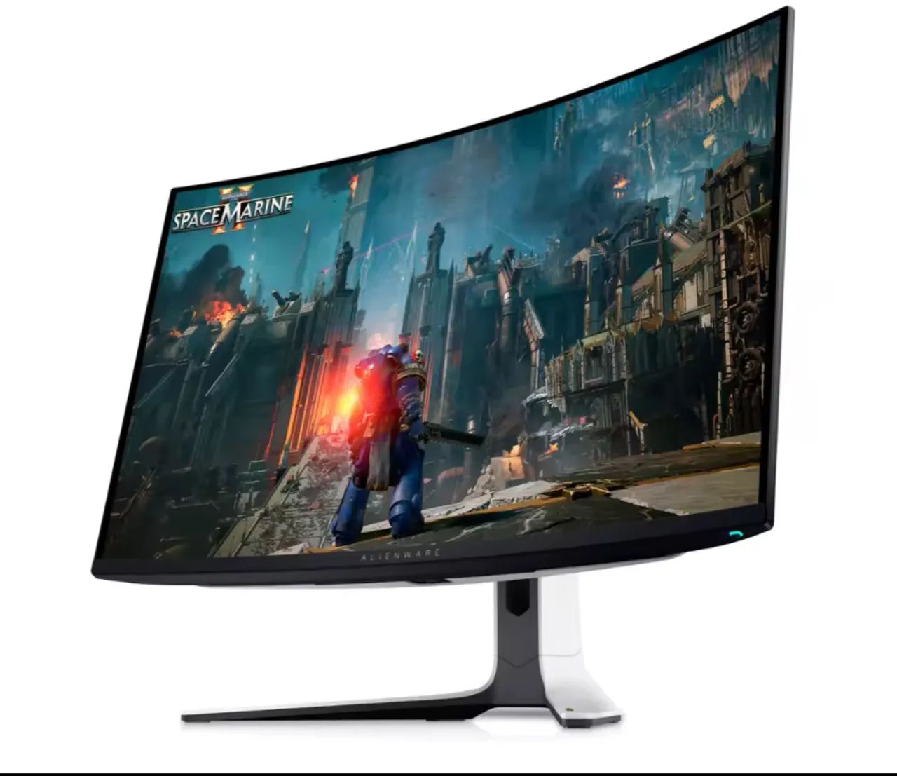 Computador Alienware Intel 9k 32GB RTX 4070ti  - Foto 5