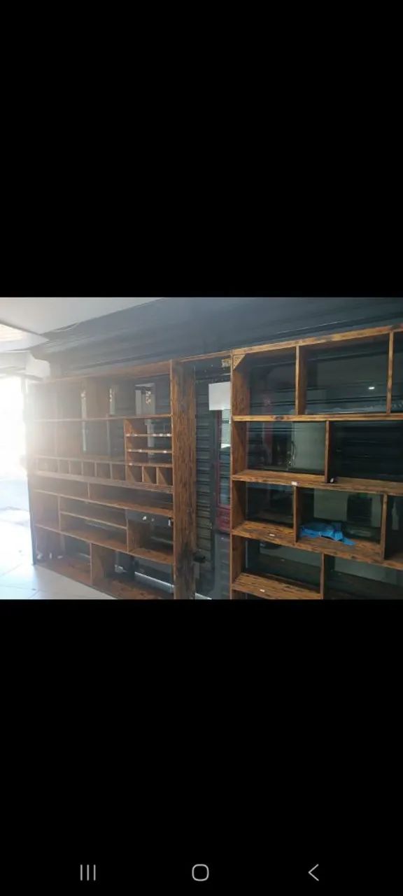 Freezers - Foto 2