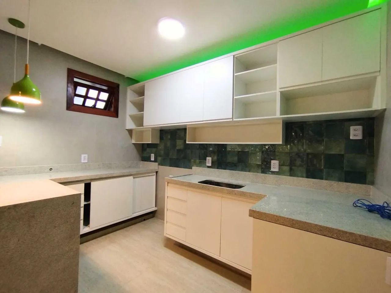 Casa 3 Quartos com Suíte na Atalaia (ref: 1432) [9317] - Foto 4