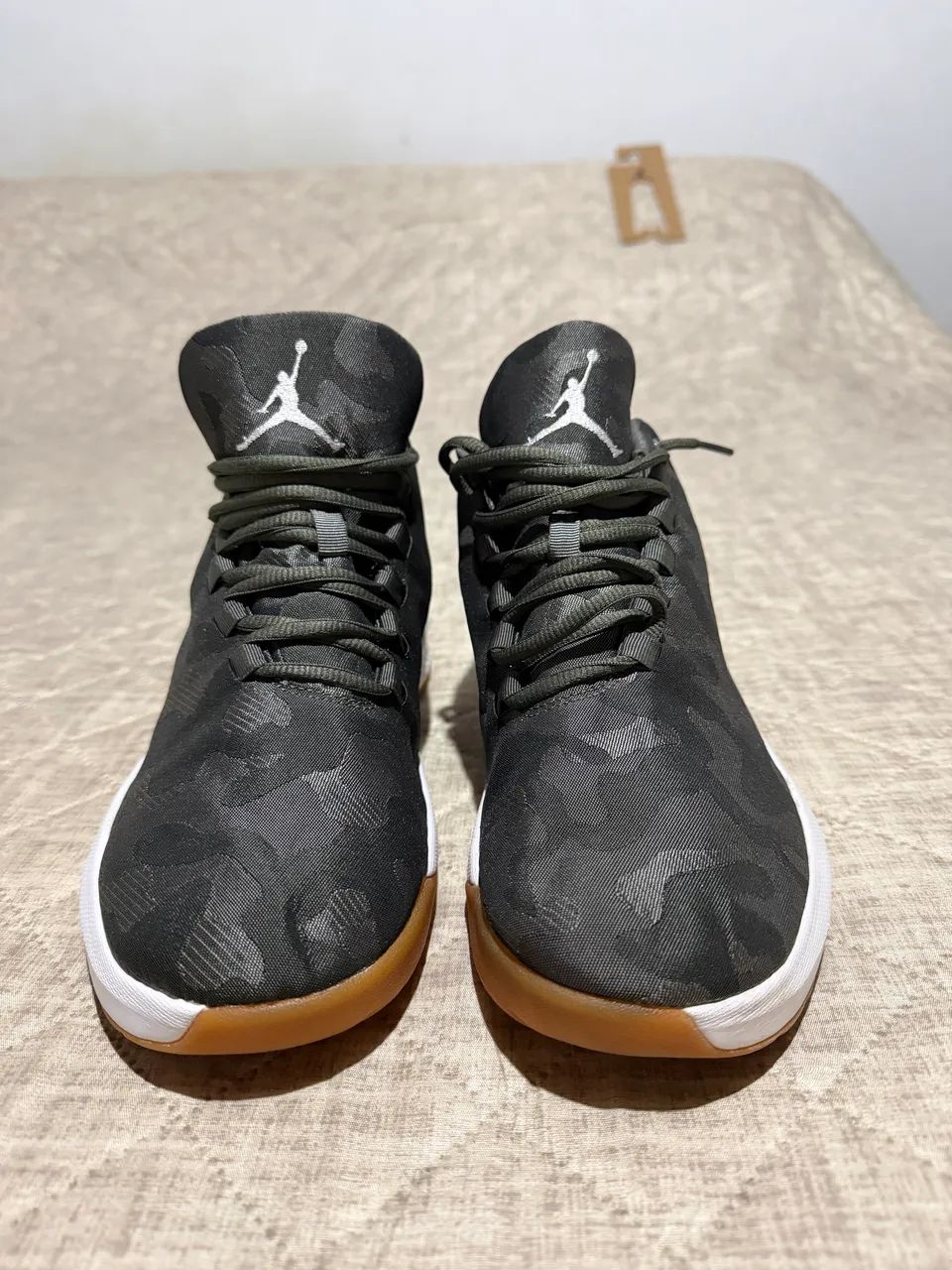 Jordan B fly River Rock  - Foto 2