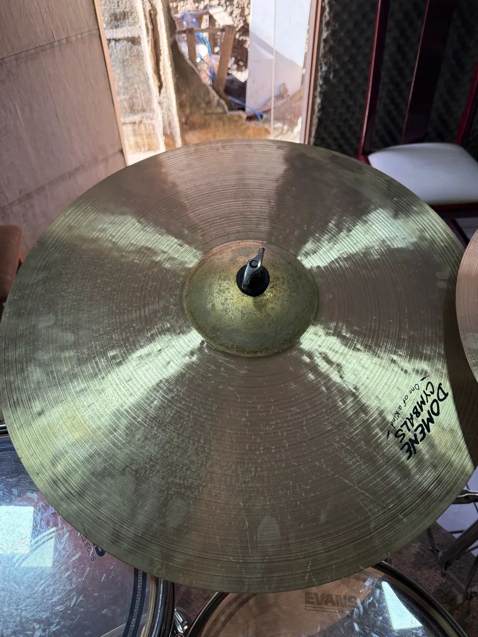 Kit Pratos Domene  - Foto 4