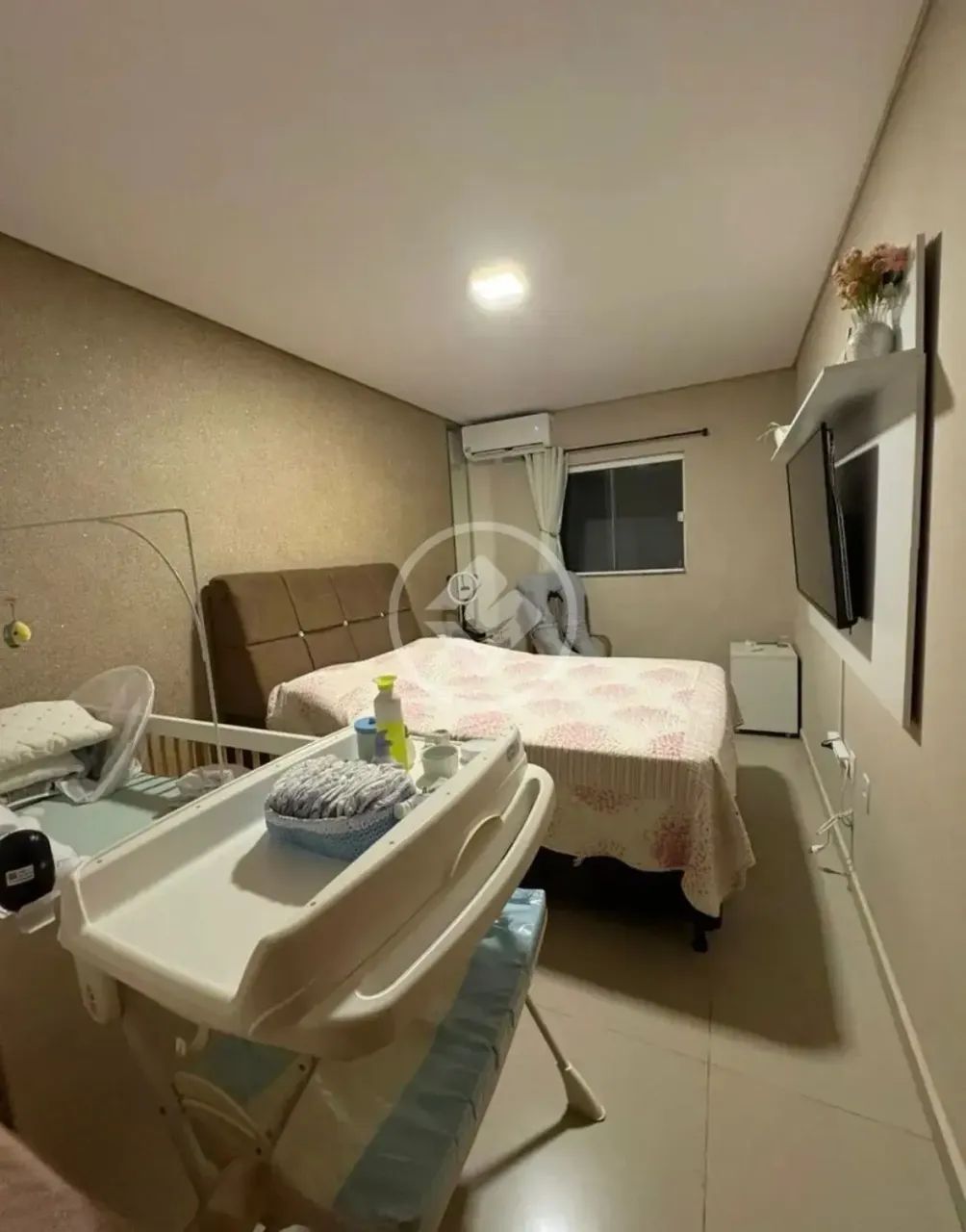 APARTAMENTO - Campeche - DP-293207 - Foto 5