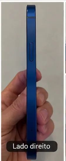 IPHONE 12 128GB - Foto 4