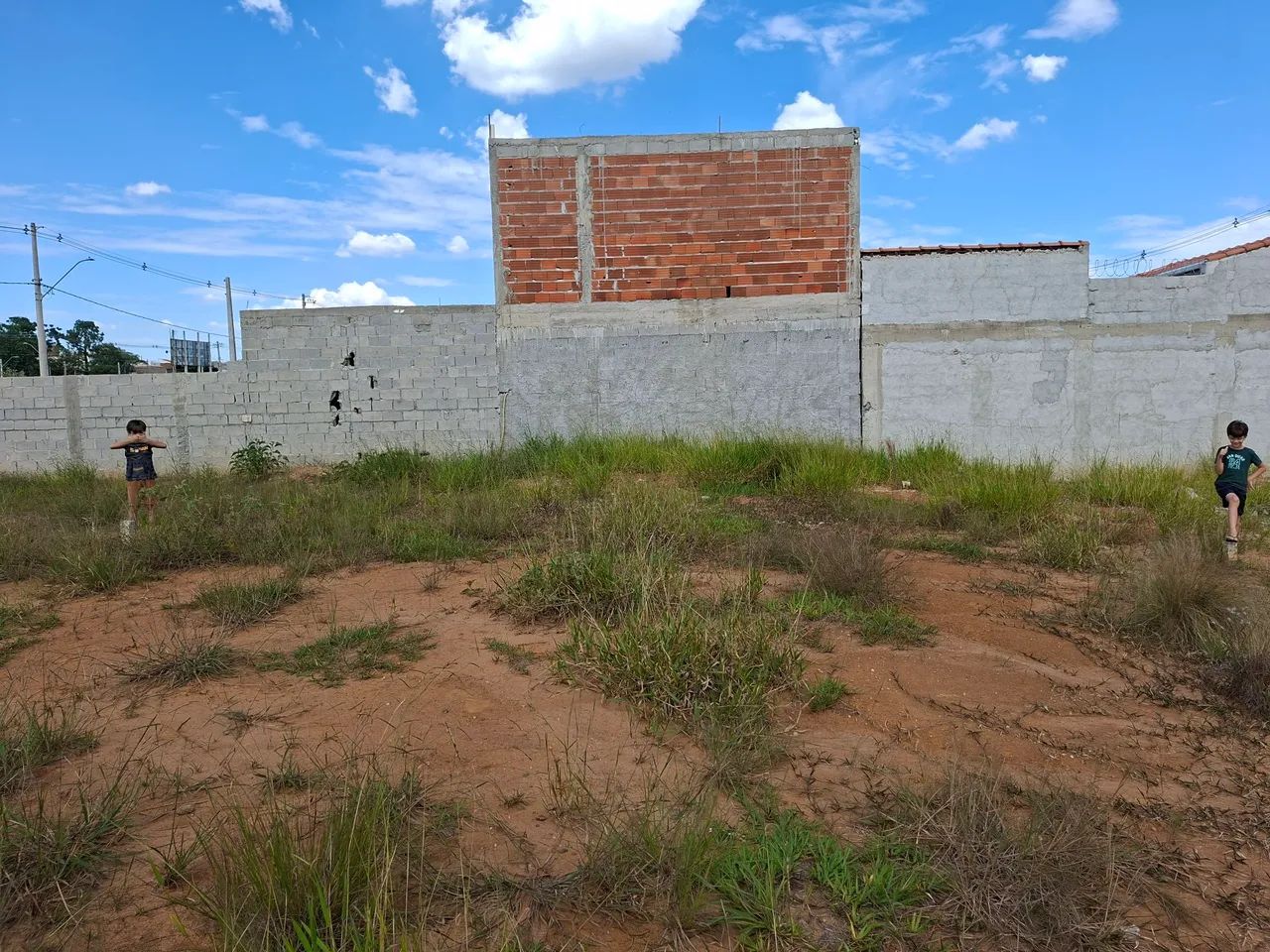 TERRENO EM CAÇAPAVA - Foto 4