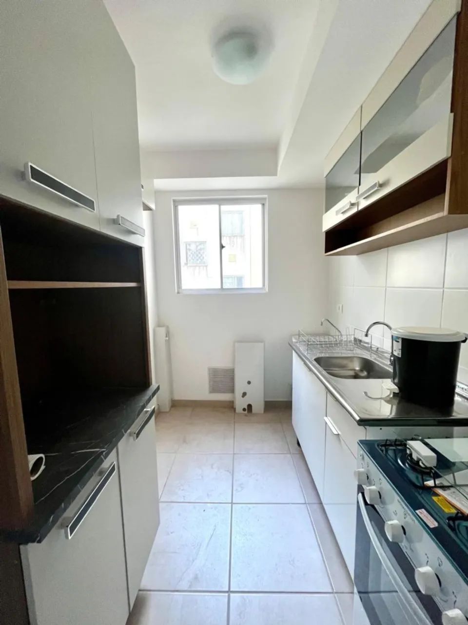 Apartamento para Locação Edifício Florense - Foto 4