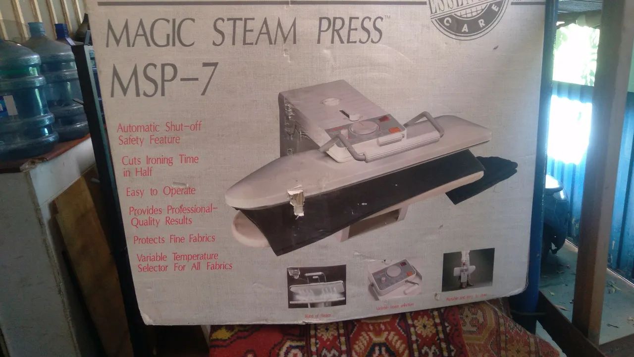Silkscreem