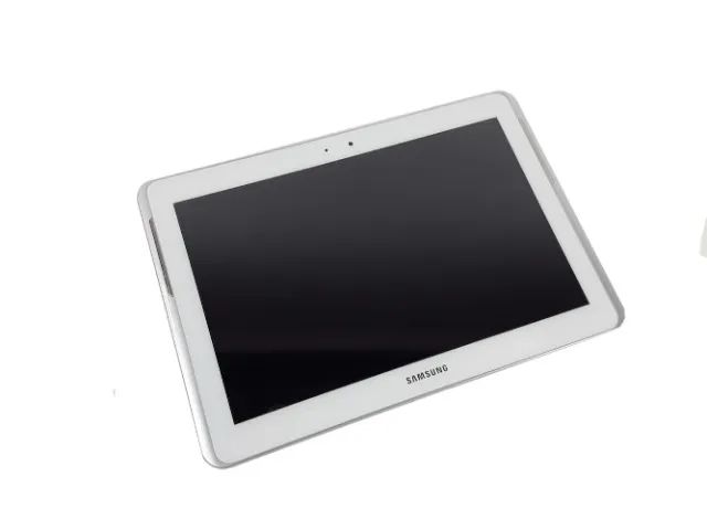 samsung galaxy tab 2.10.1 