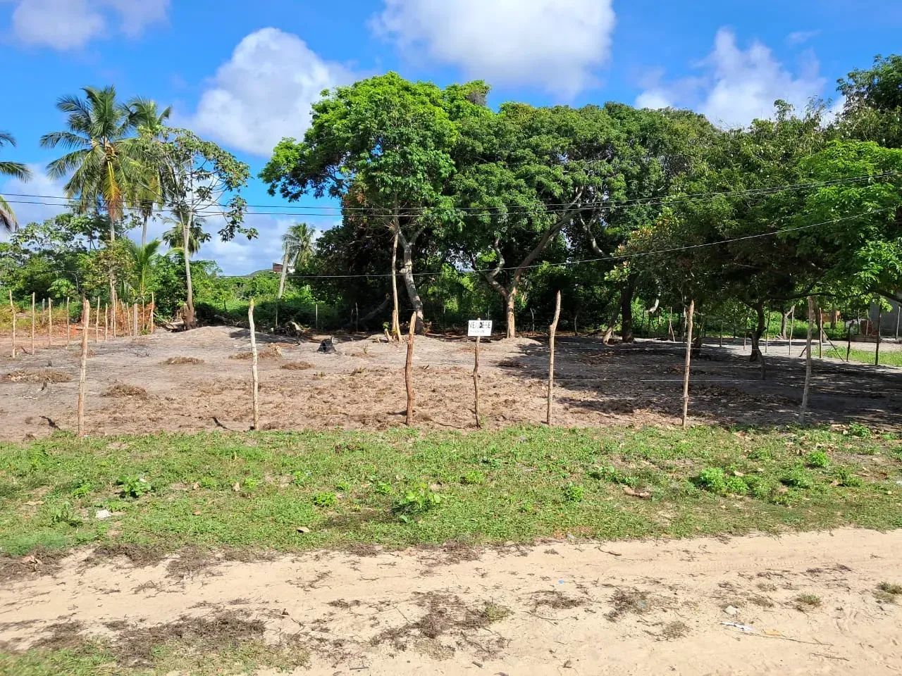 LOTE - prais de Subauma - Foto 2