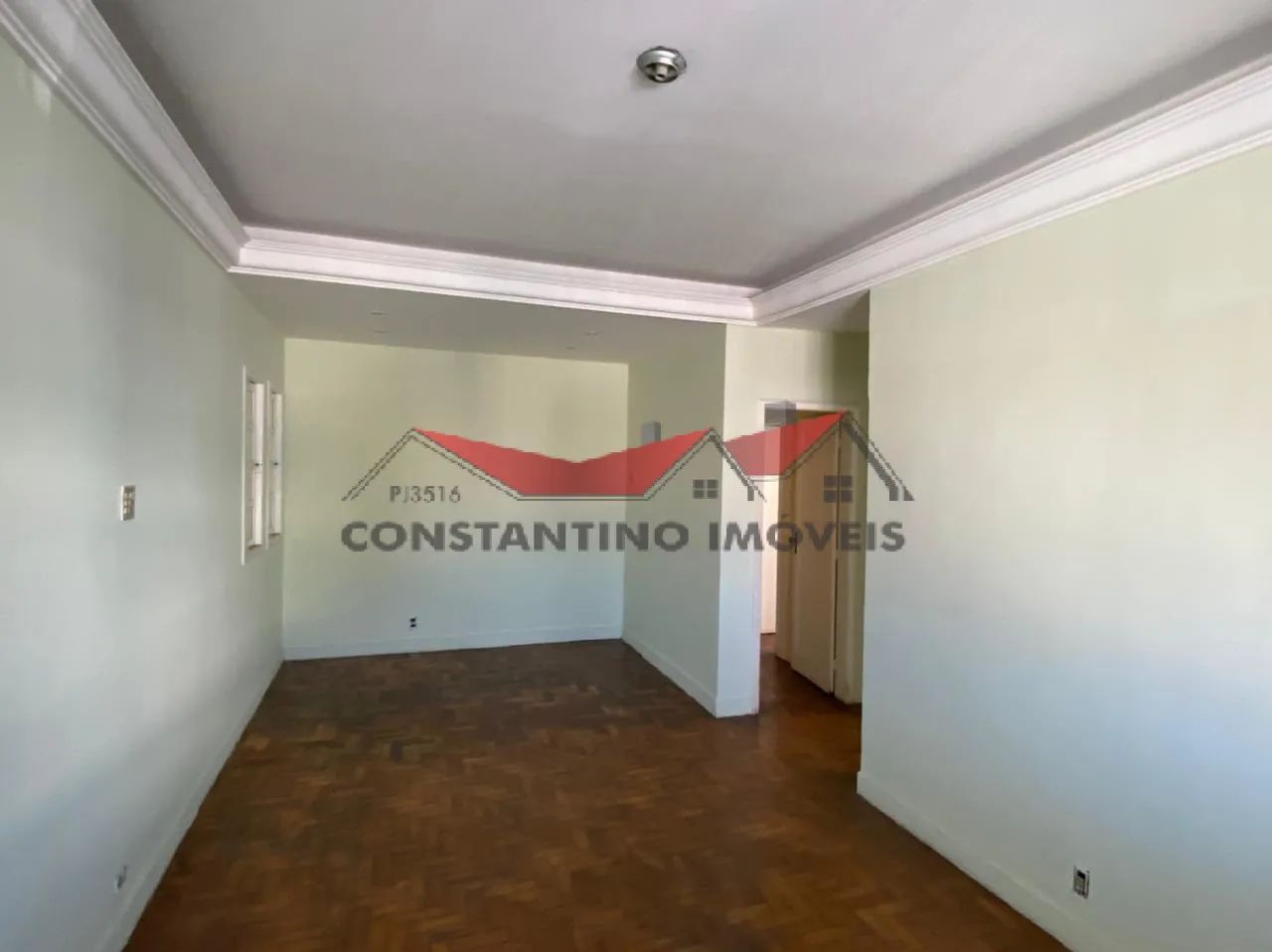 Casa com 3 quartos à venda em Belo Horizonte - Foto 4