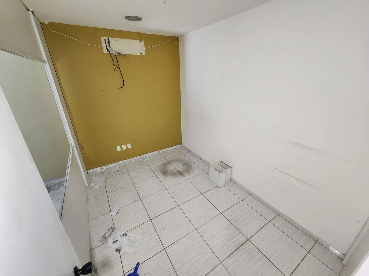 Ponto comercial para alugar em Neópolis | 40 m² e 3 salas | Av. das Alagoas - Foto 5