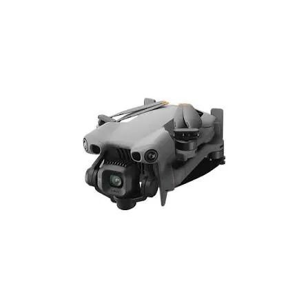 Dji Mini 5 Pro Fly More Combo Plus + Rc2, Novo  - Foto 2