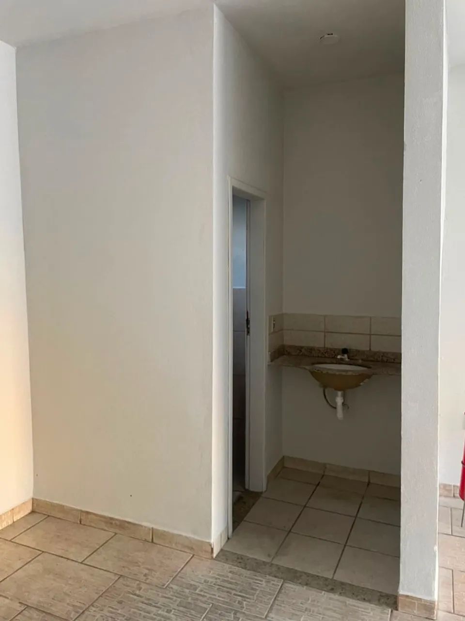 Loja em ótima localização na Glória  - Foto 2
