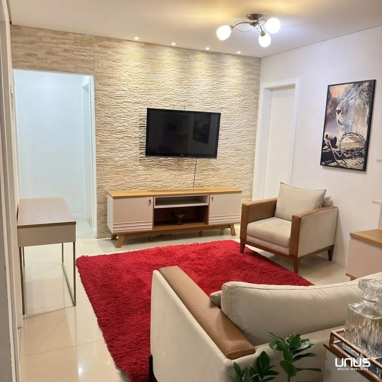 Casa | Venda | Centro - Foto 2