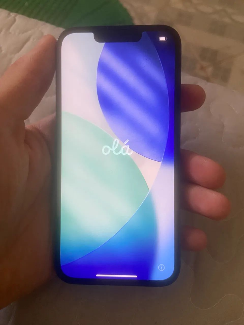 IPHONE 14  - Foto 4