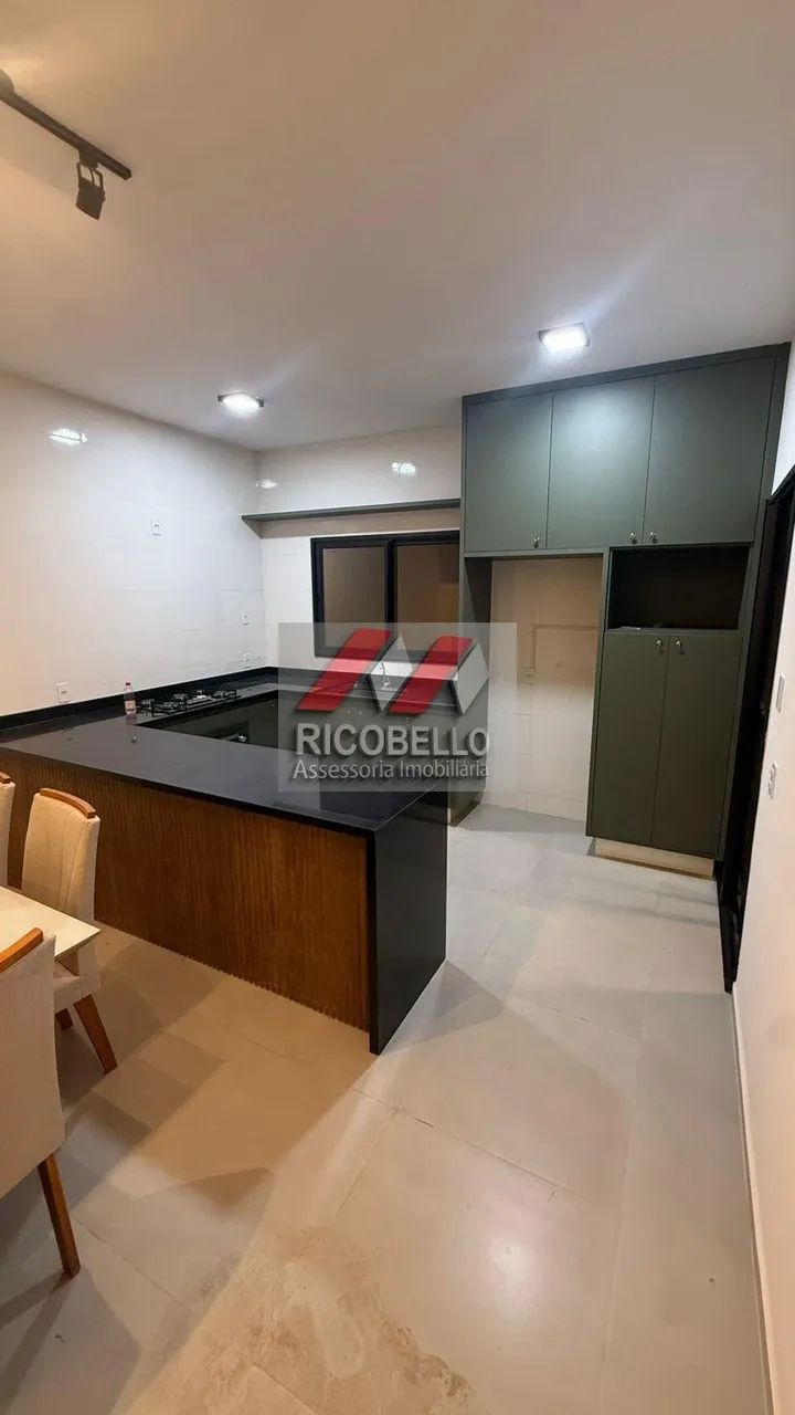 Casa de Condominio em Santa Rosa - Piracicaba - Foto 2