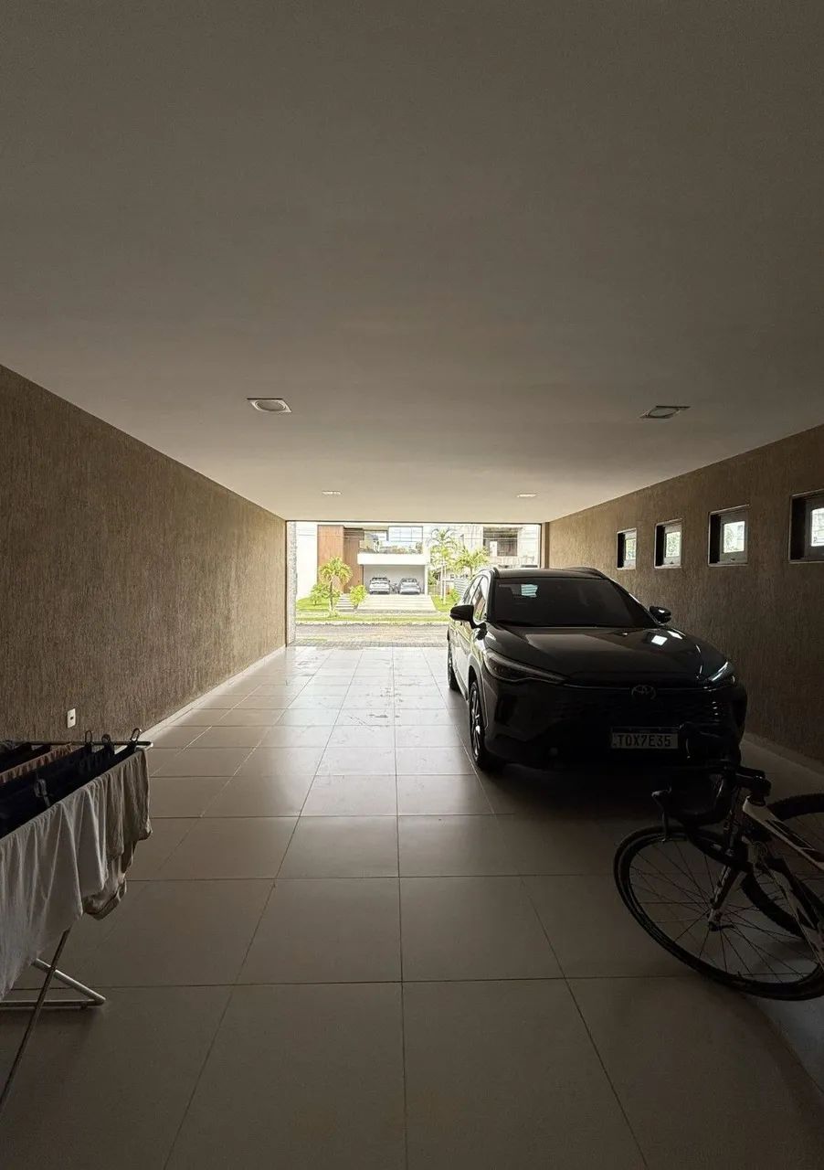 Casa a venda no Altiplano - CA3019 - Foto 5