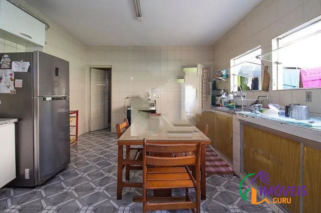 CASA ASSOBRADADA - LAPA - SP - Foto 4