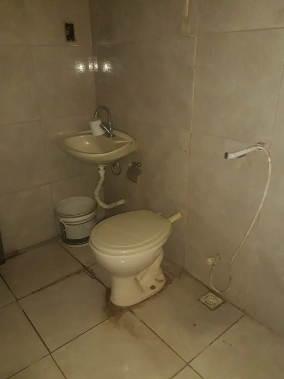 Vendo ou troco por veículo  - Foto 4