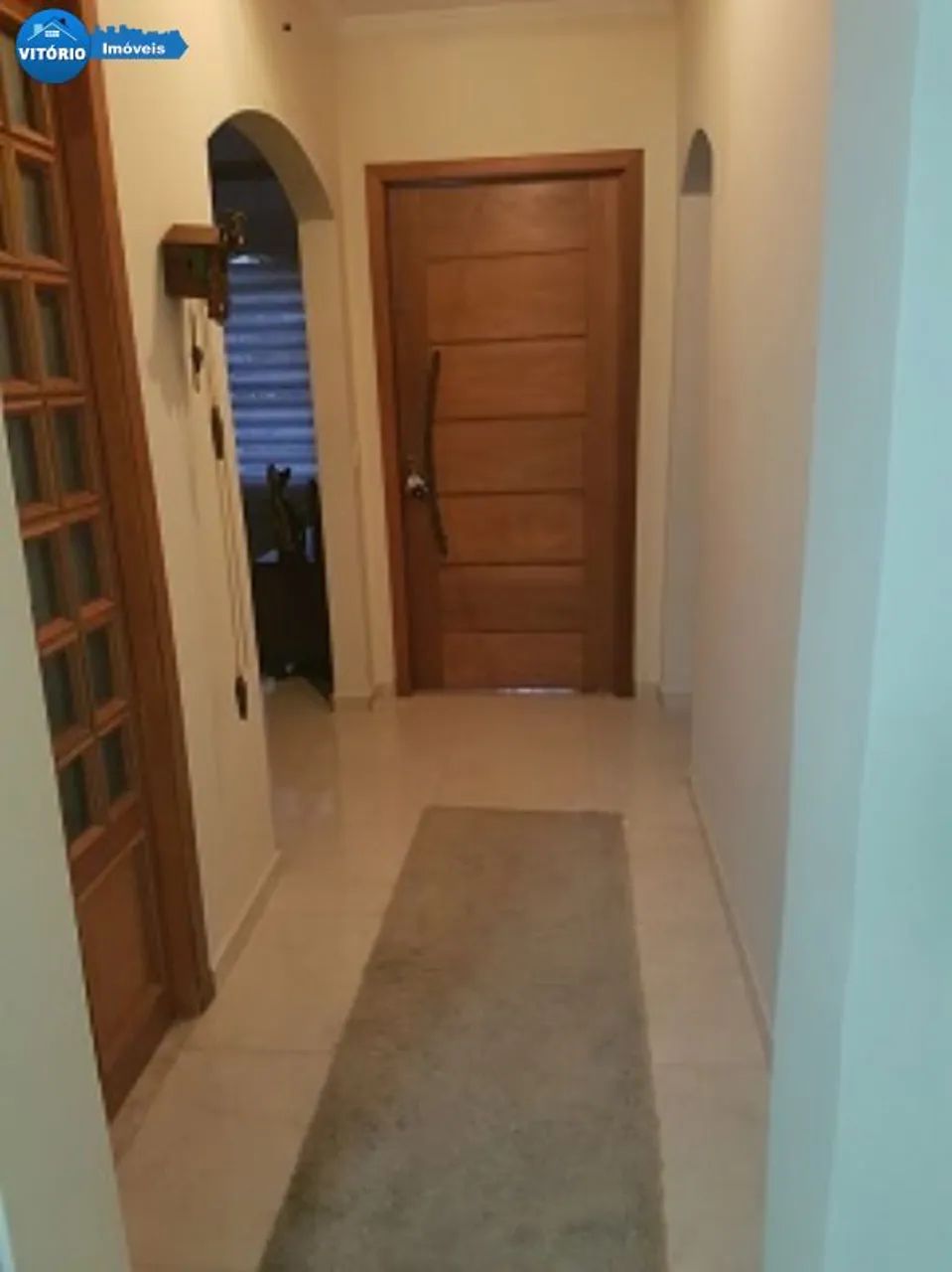 Casa à venda no Centro de São Roque ! - Foto 4