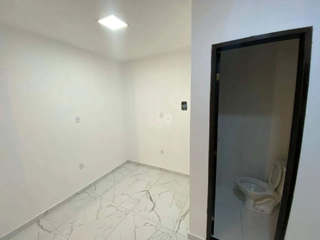 Galeria Comercial Siqueira Campos - Foto 5