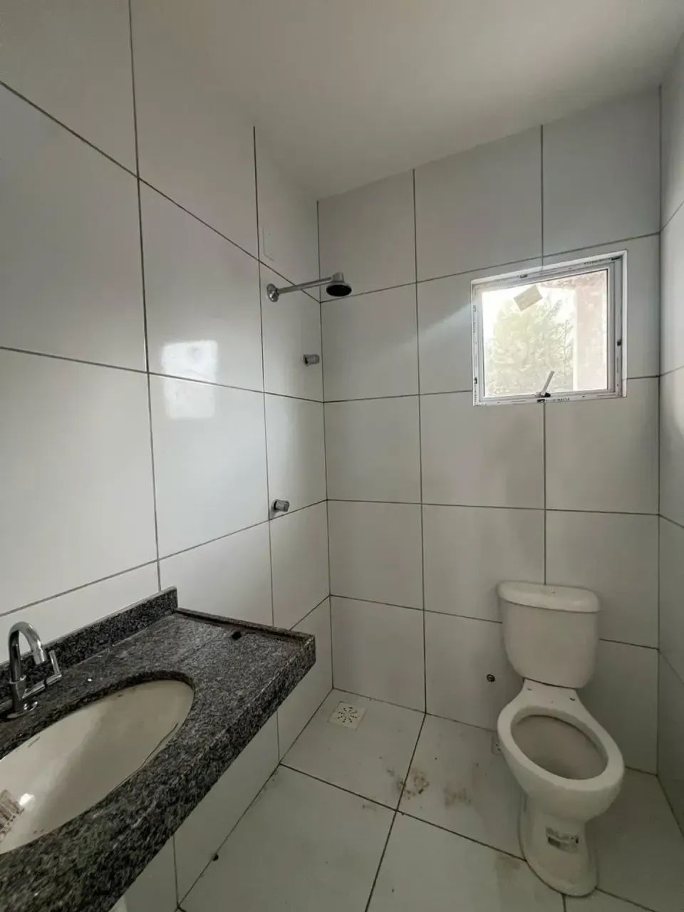 RESIDENCIAL PACAVIRA - Foto 4