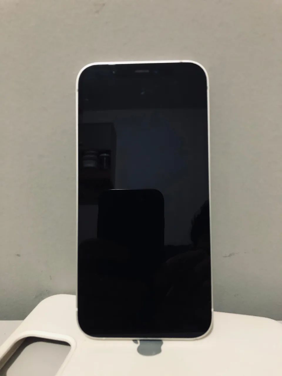 iPhone 12 128 GB  - Foto 5