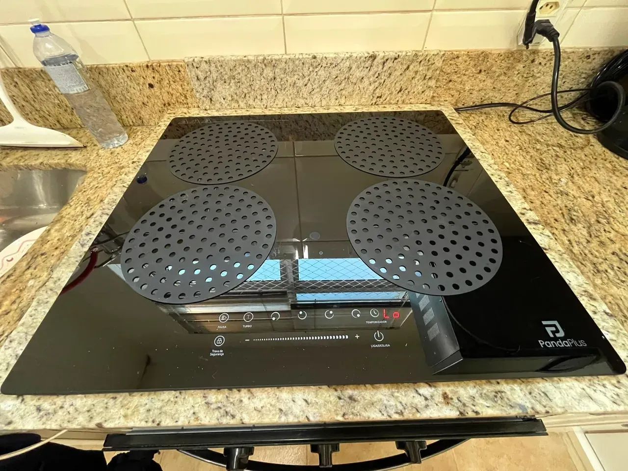 Apartamento com 3 quartos no Funcionários , Belo Horizonte/MG - Foto 3