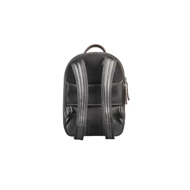 Mochila Backpack Zaino Large - Foto 3