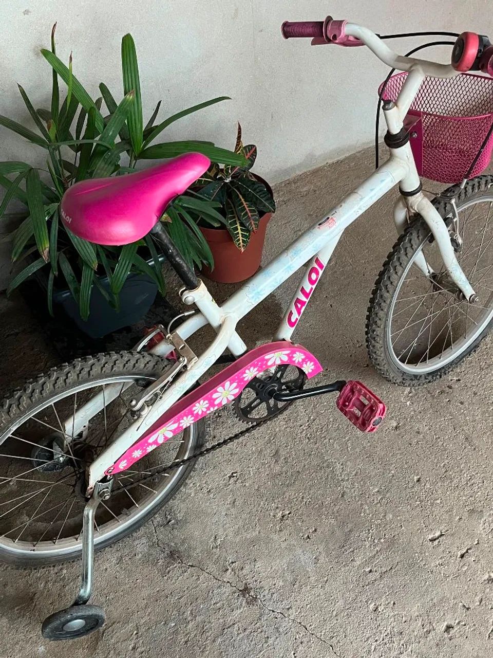 Vendo bicicleta 350$ - Foto 2