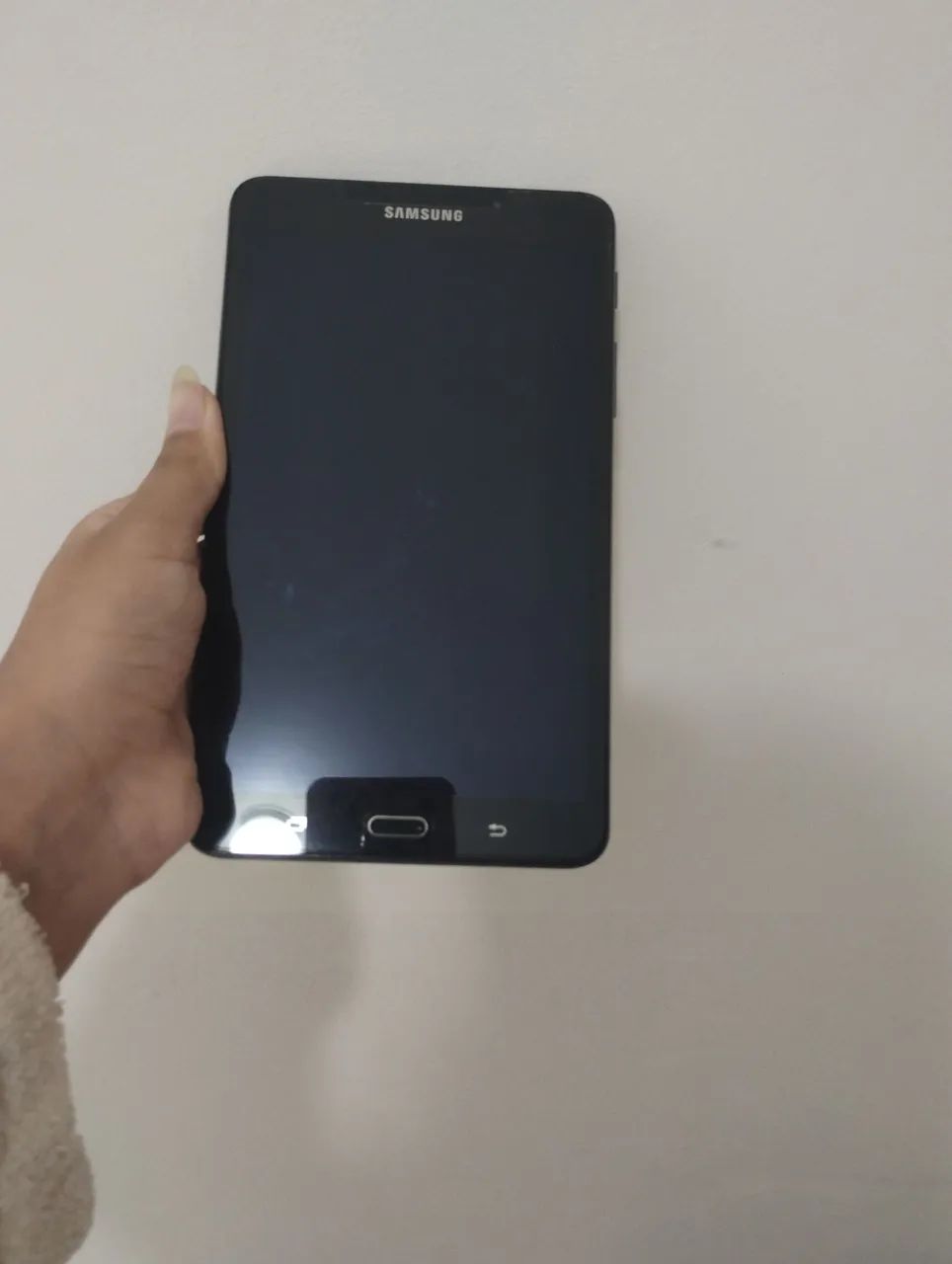 Tablet Samsung Galaxy A 7.0