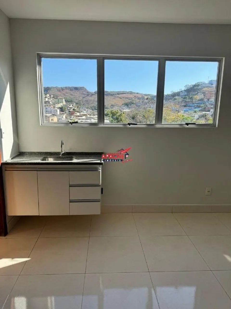Sala para locação no Centro de Viçosa MG - Foto 2