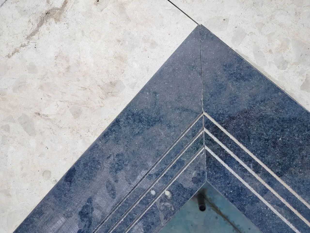 Ladrilheiro profissional  - Foto 3