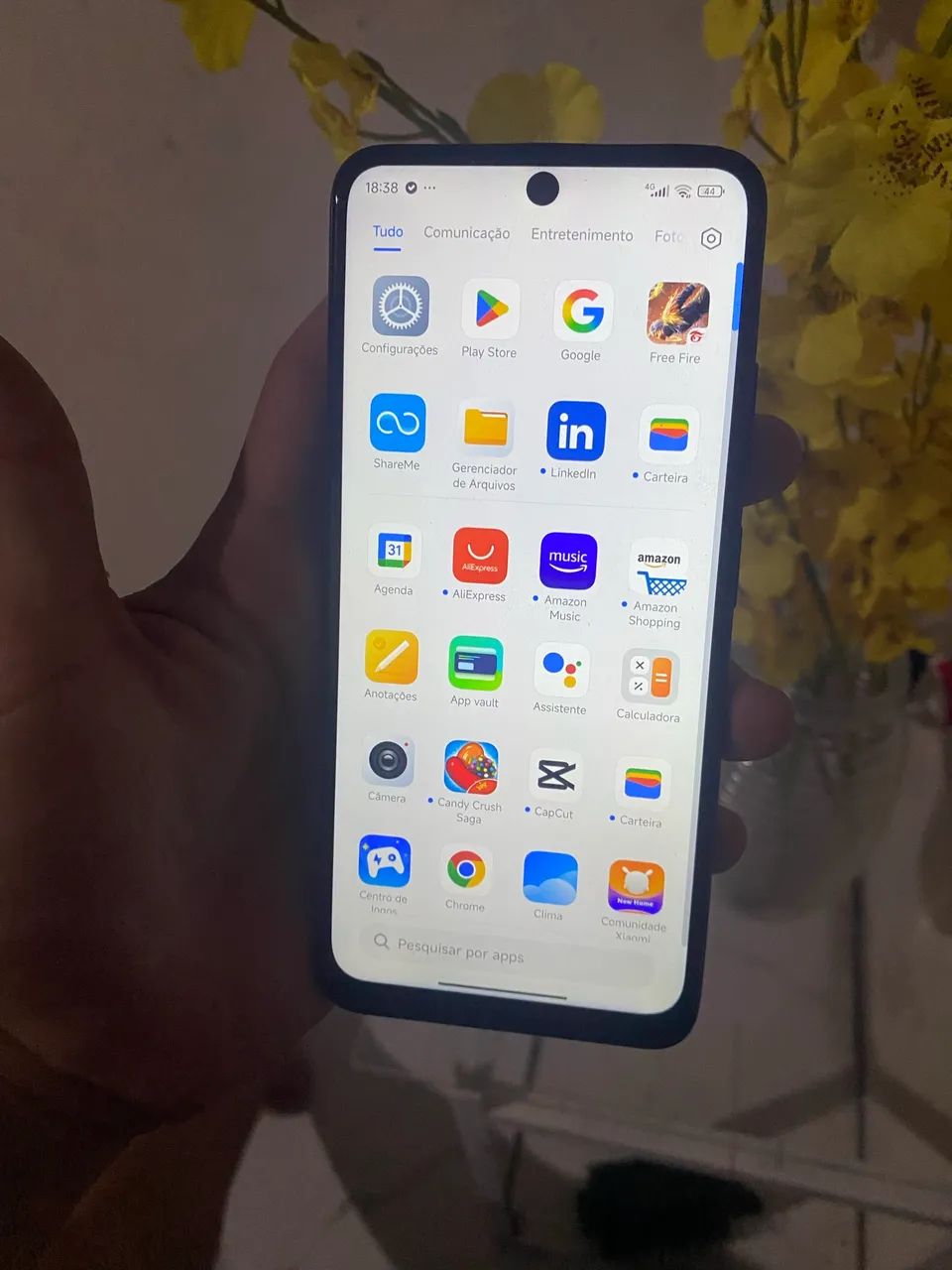 Note 11 - Foto 2