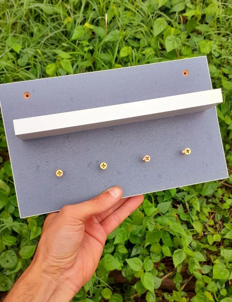 KEY HOLDER in MDF65171908768515121