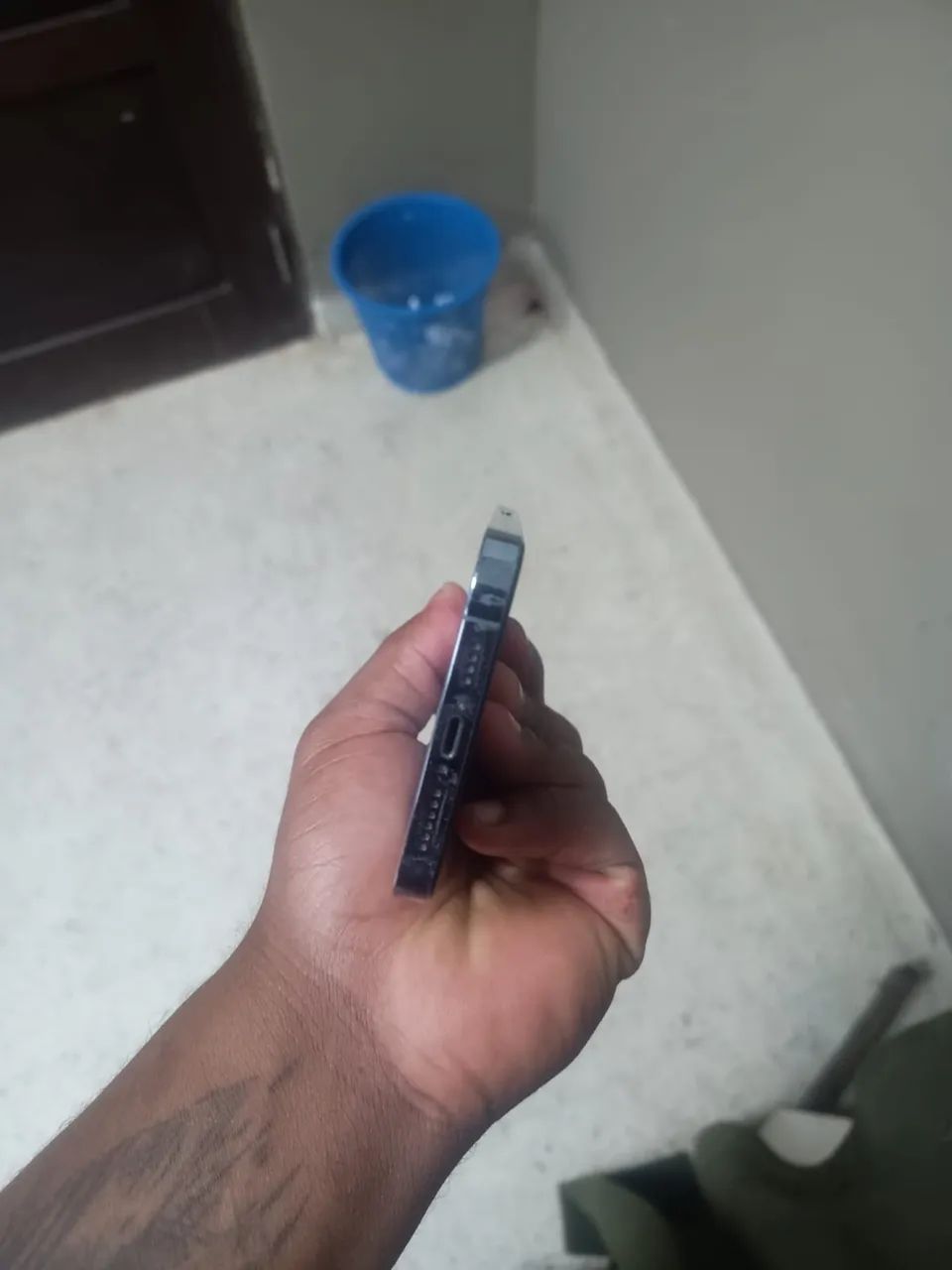 iPhone 13 Pro max  - Foto 3