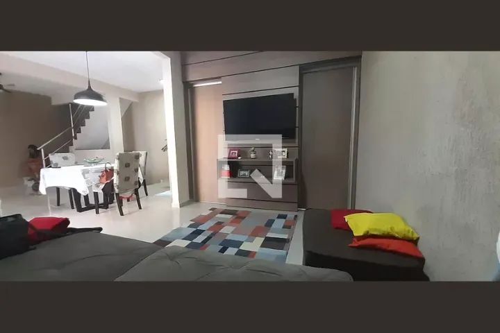 Casa triplex  - Foto 3