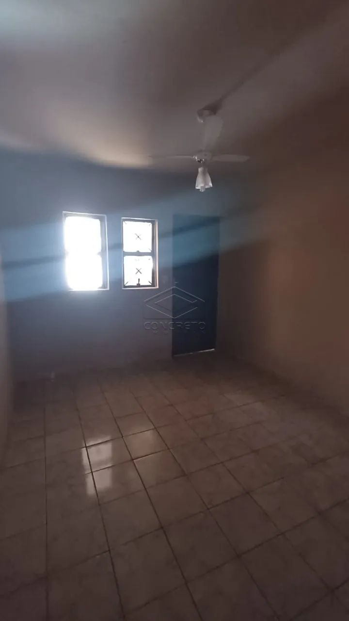 Casa com 2 quartos no Jd. das Nações - Foto 2