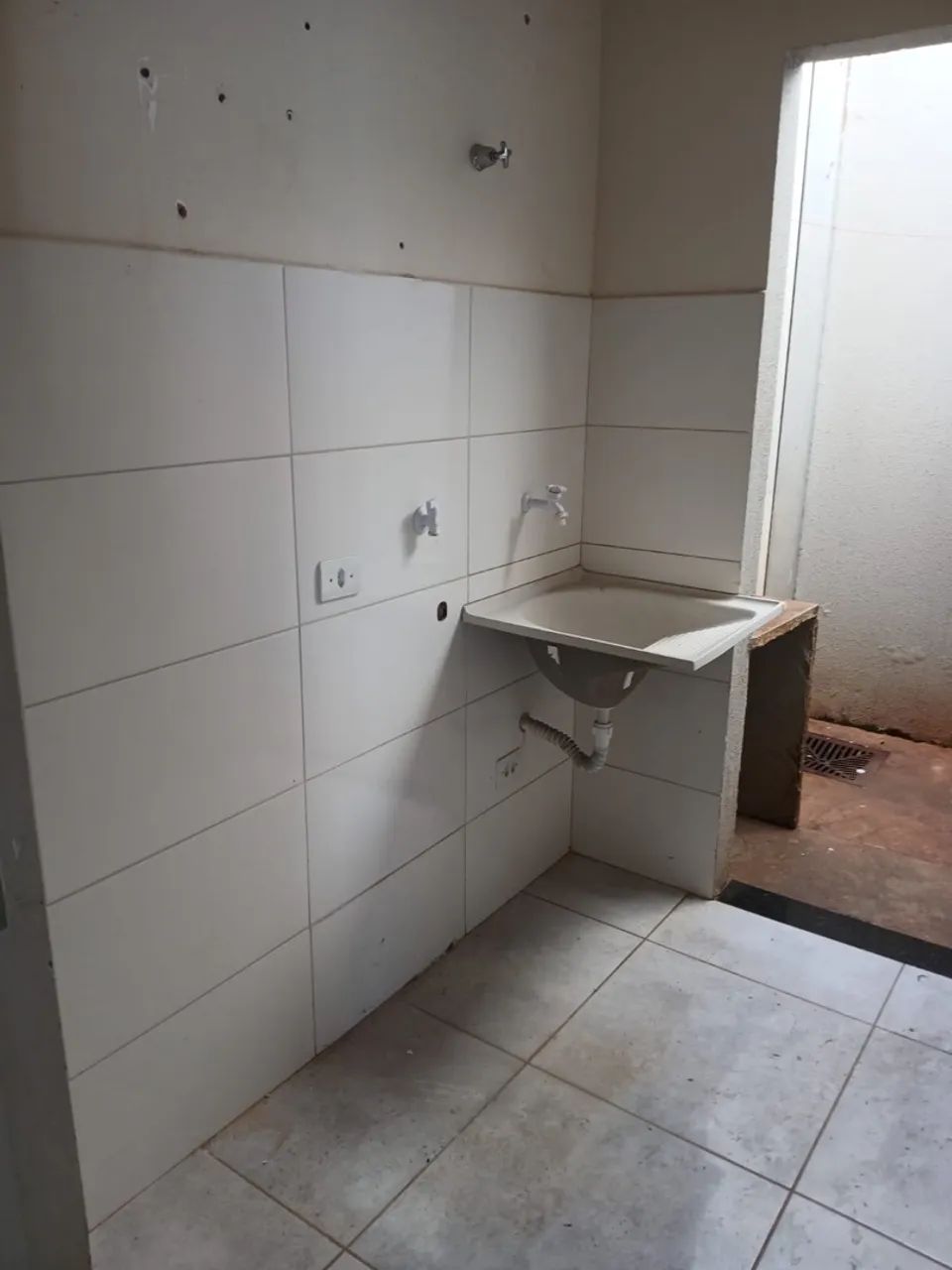 ALUGUEL CASA NOVA LIMA - Foto 5