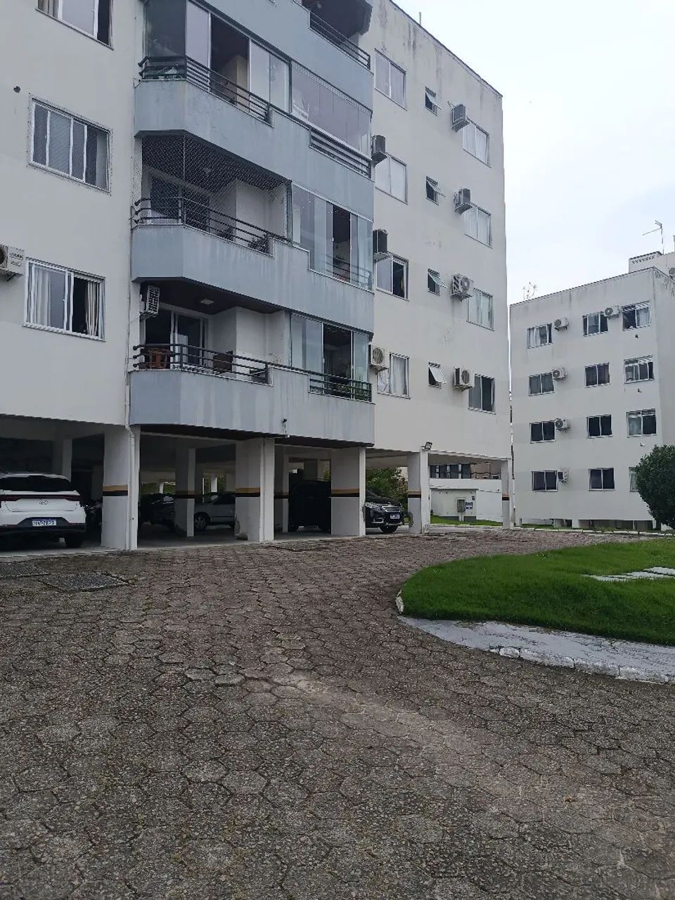 Torrando de. 650 por 550 mil - Foto 3