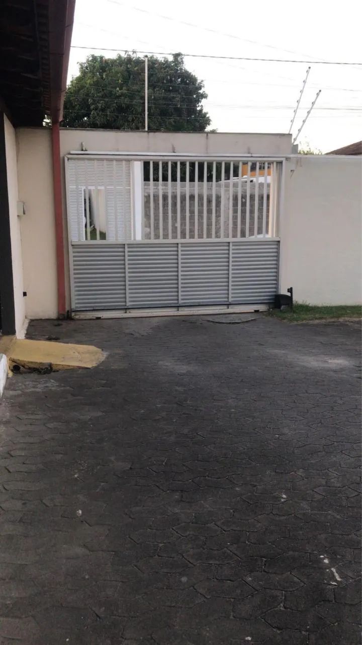 Casa- Condomínio fechado  - Foto 3