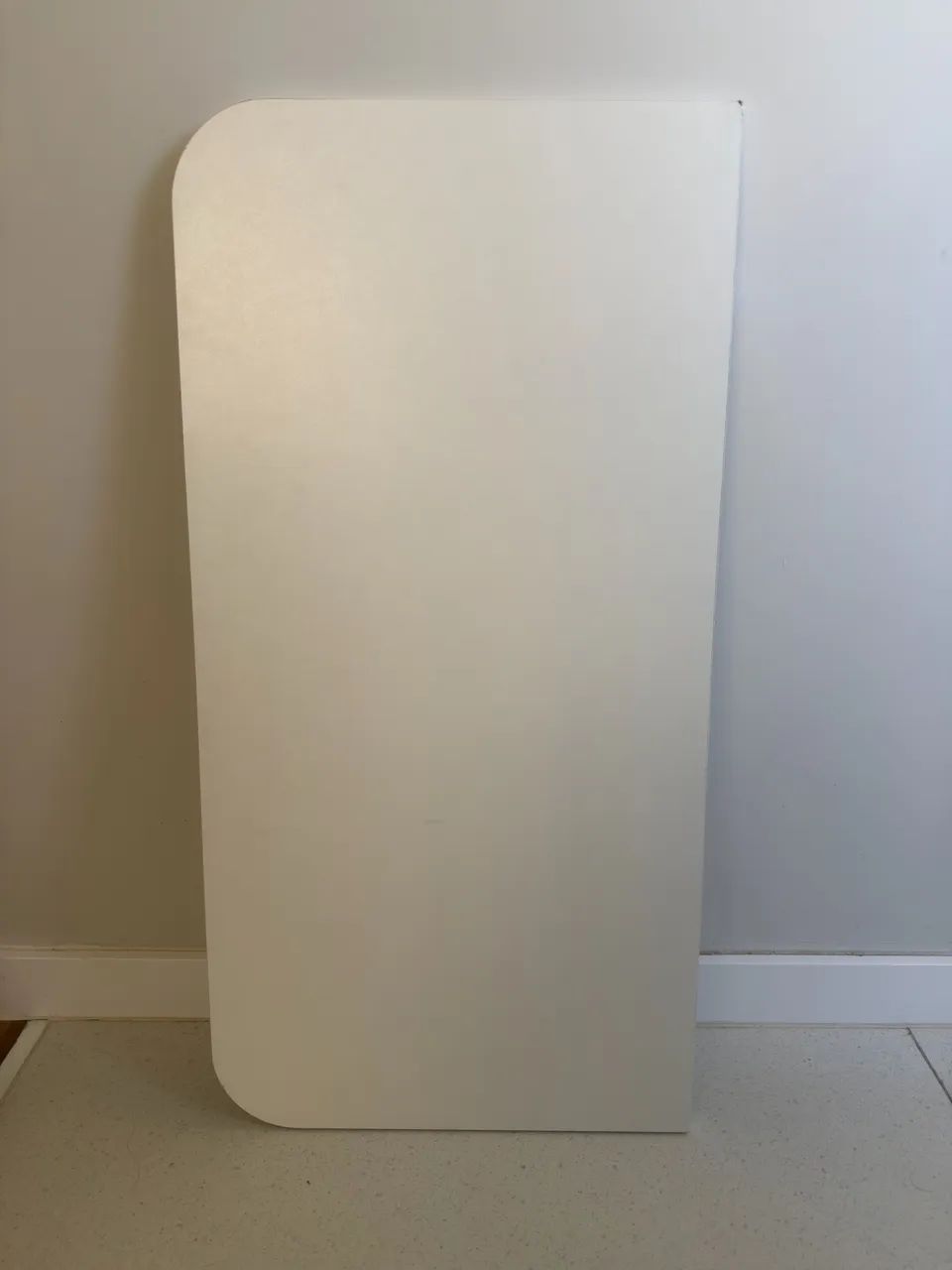 Mesa Articulada de Parede
