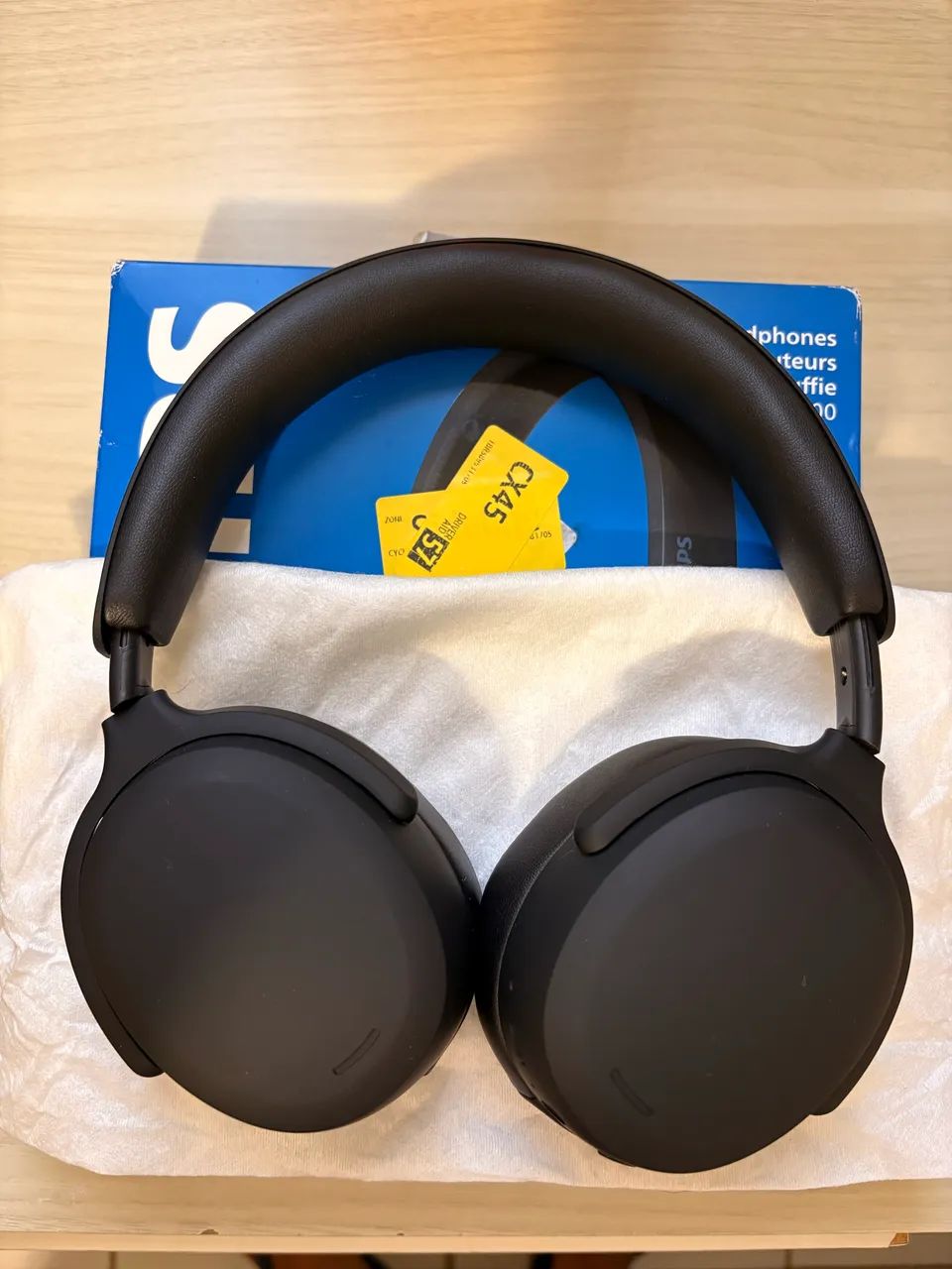 Phillips Headphones H2300 - Foto 2