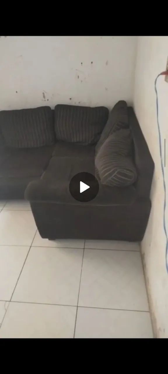 Sofá de canto 65566256263043120