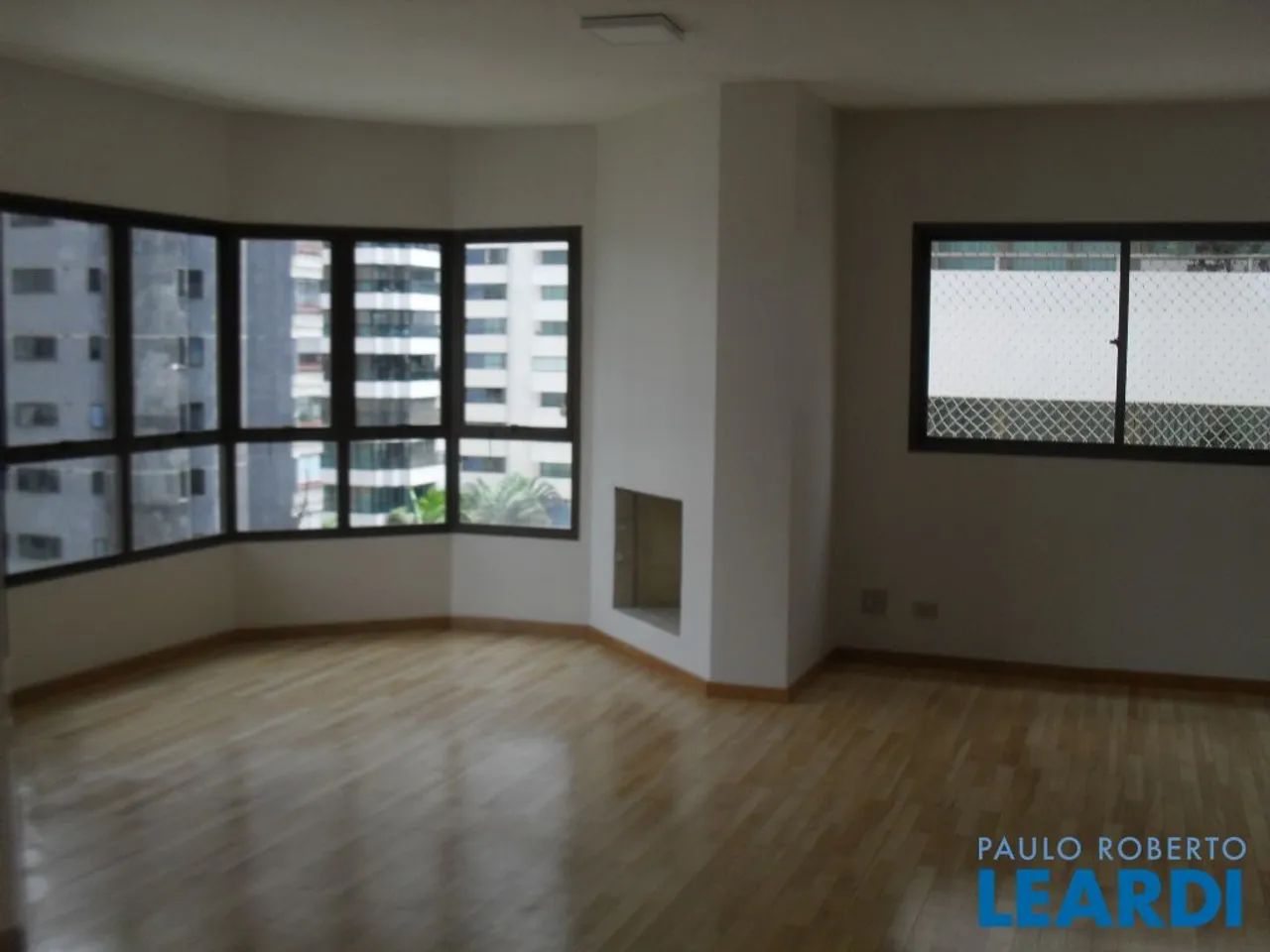 APARTAMENTO - ACLIMAÇÃO - SP - Foto 2