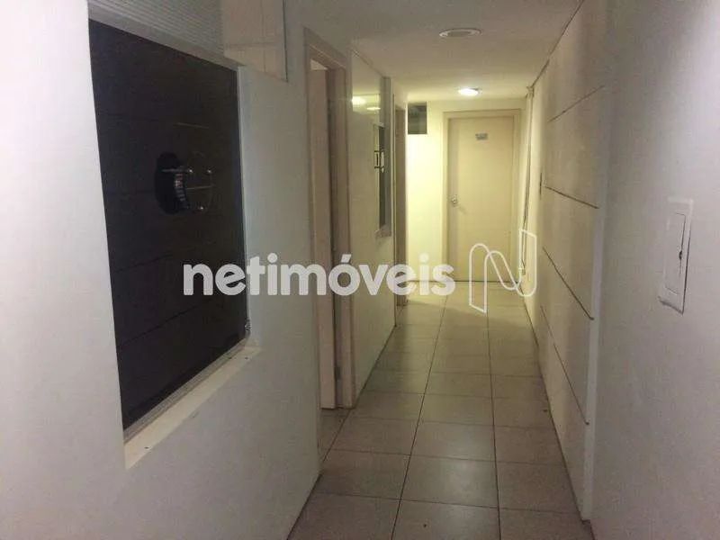 Venda Sala Santa Lúcia Belo Horizonte - Foto 4