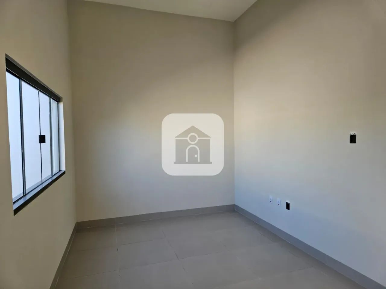 Casa para venda no bairro Shopping Park - Foto 4