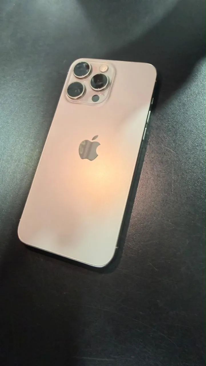 IPHONE 15 PRO MAX  - Foto 3