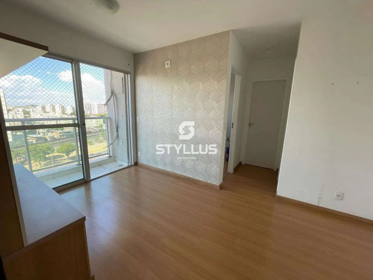 Irajá | Apartamento 2 quartos - Foto 3